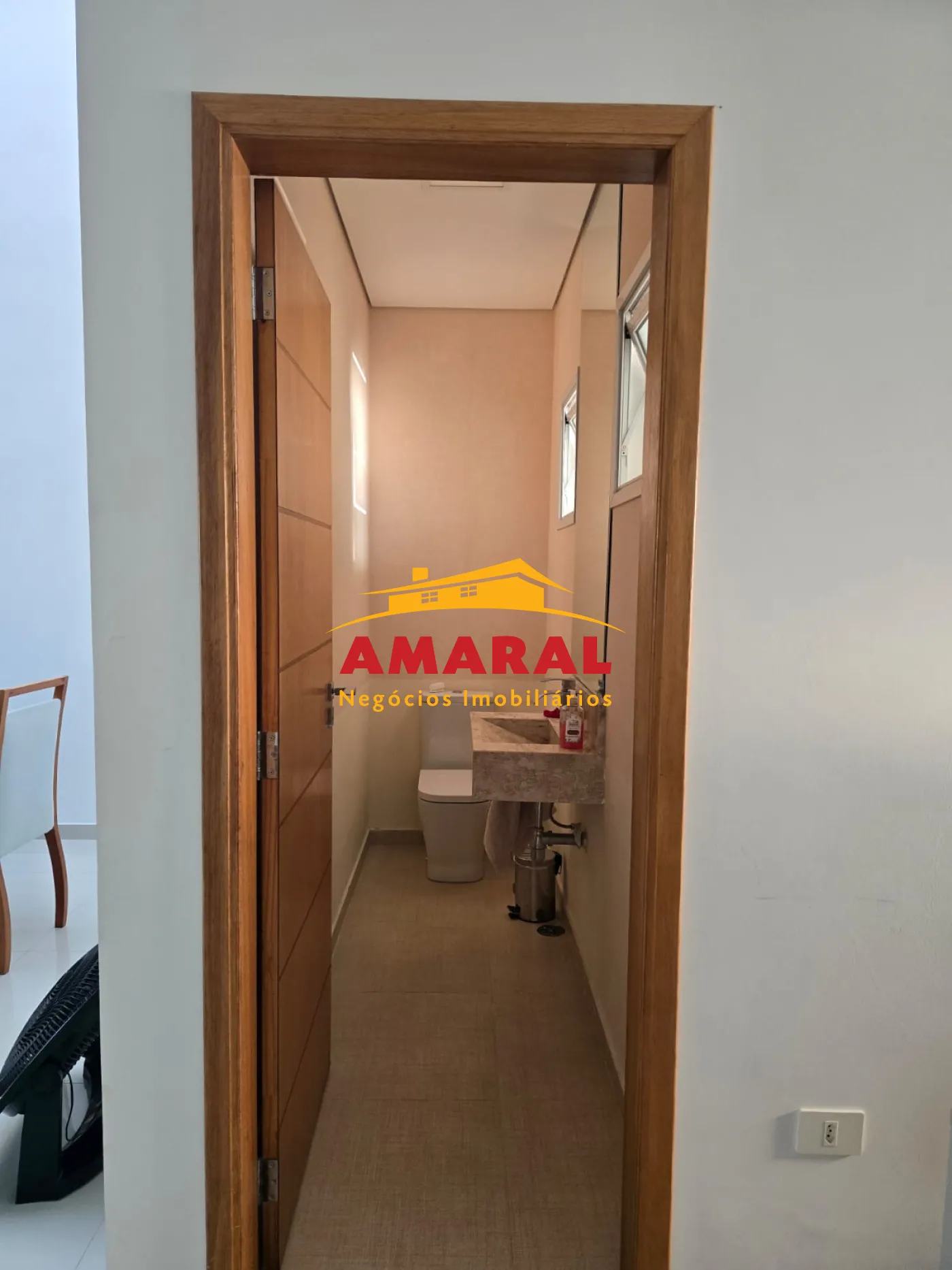 Comprar Casas / Sobrado em Mogi das Cruzes R$ 1.050.000,00 - Foto 25