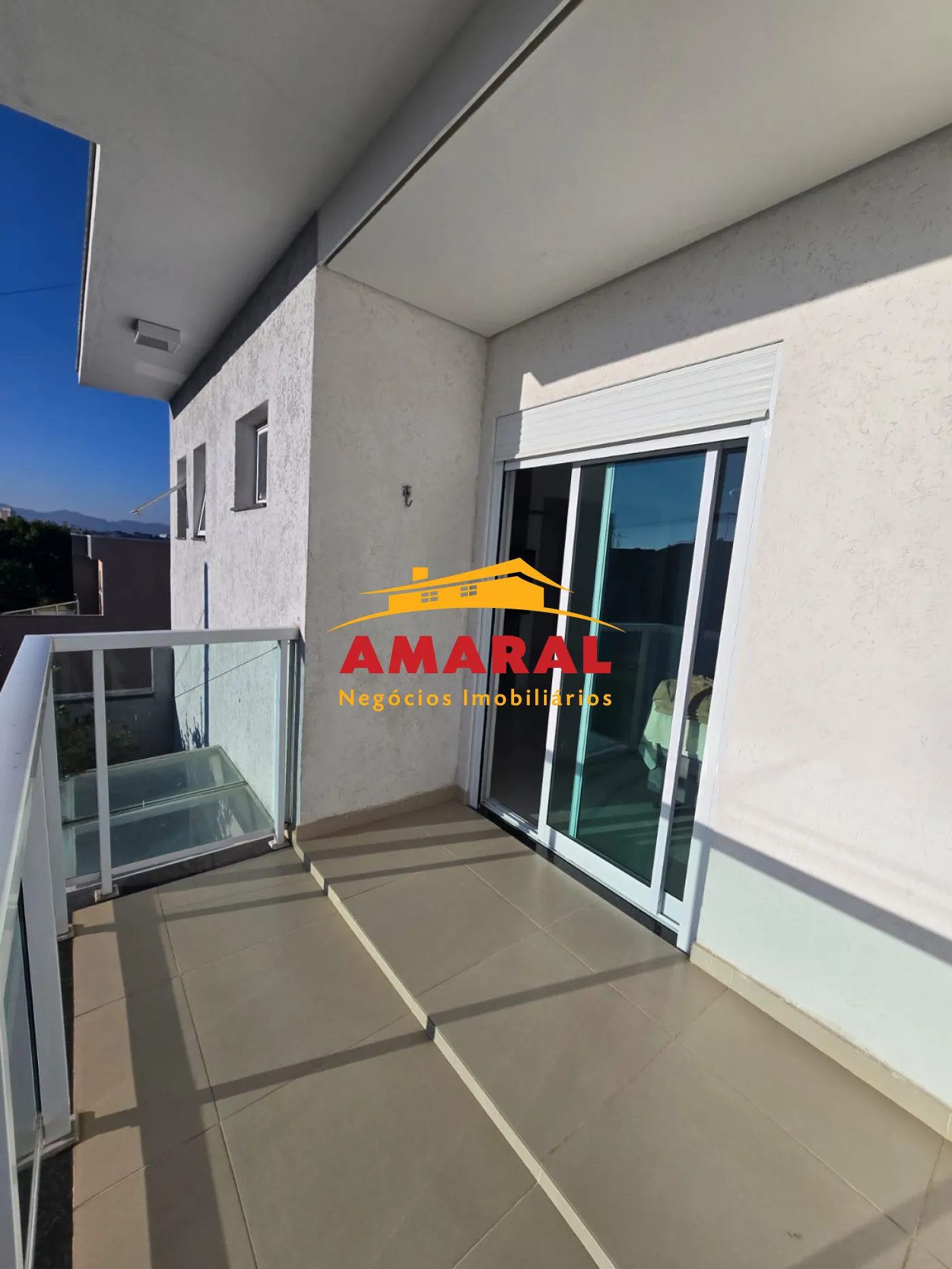 Comprar Casas / Sobrado em Mogi das Cruzes R$ 1.050.000,00 - Foto 27