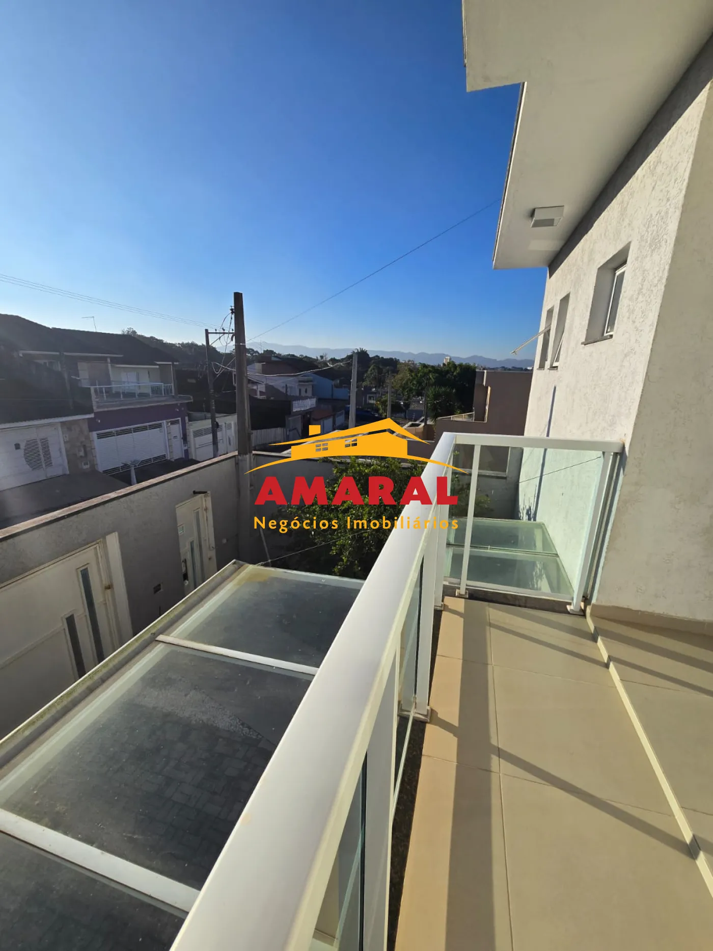 Comprar Casas / Sobrado em Mogi das Cruzes R$ 1.050.000,00 - Foto 28