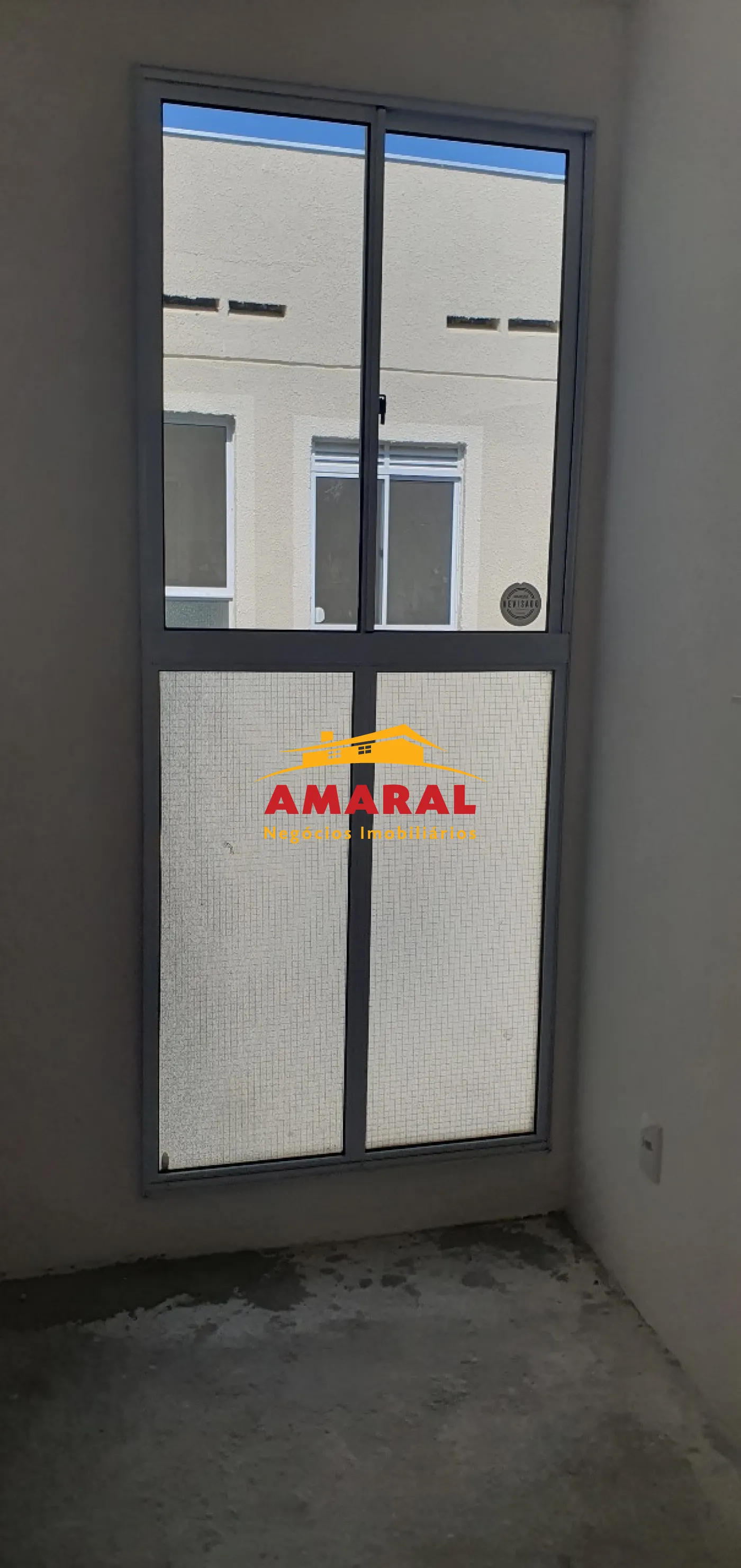 Comprar Apartamentos / Padr&atilde;o em Suzano R$ 230.000,00 - Foto 6