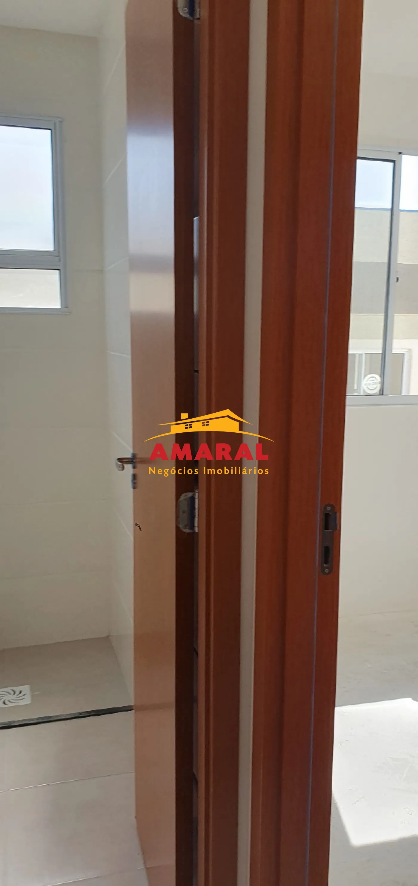 Comprar Apartamentos / Padr&atilde;o em Suzano R$ 230.000,00 - Foto 2