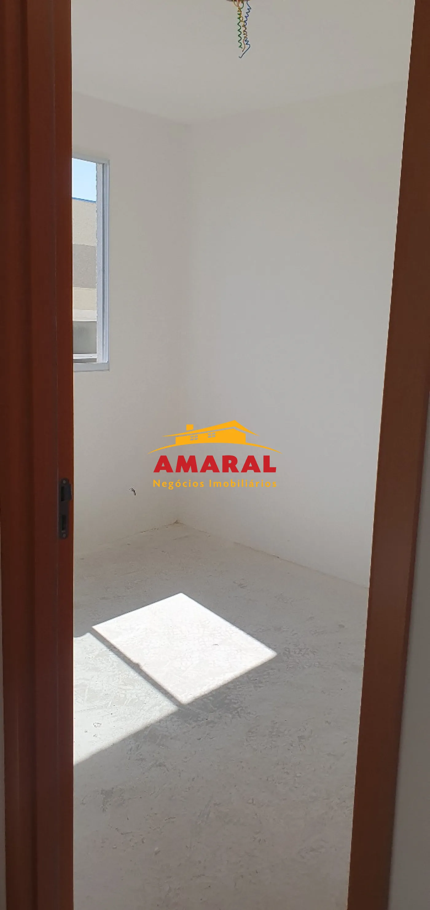 Comprar Apartamentos / Padr&atilde;o em Suzano R$ 230.000,00 - Foto 3