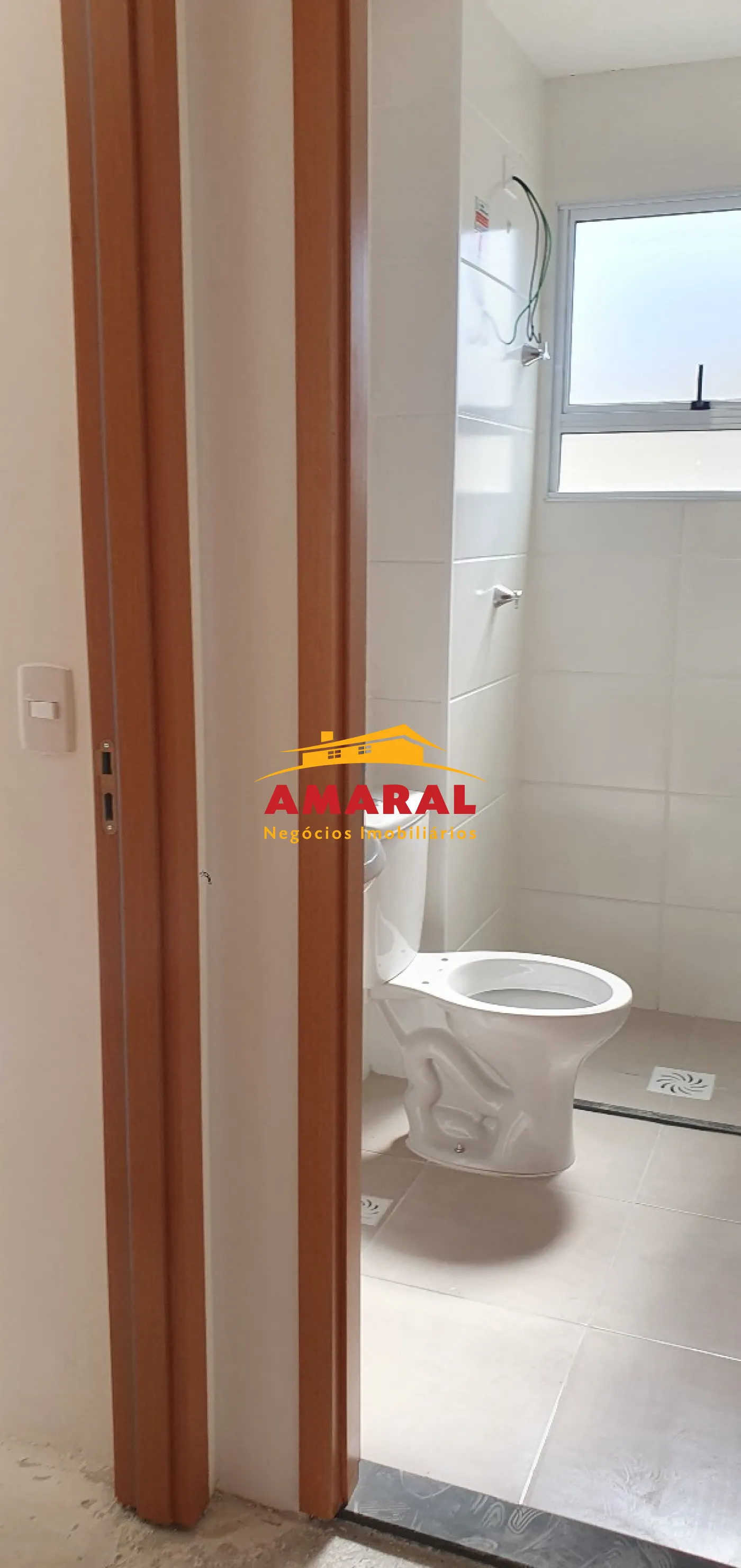 Comprar Apartamentos / Padr&atilde;o em Suzano R$ 230.000,00 - Foto 4