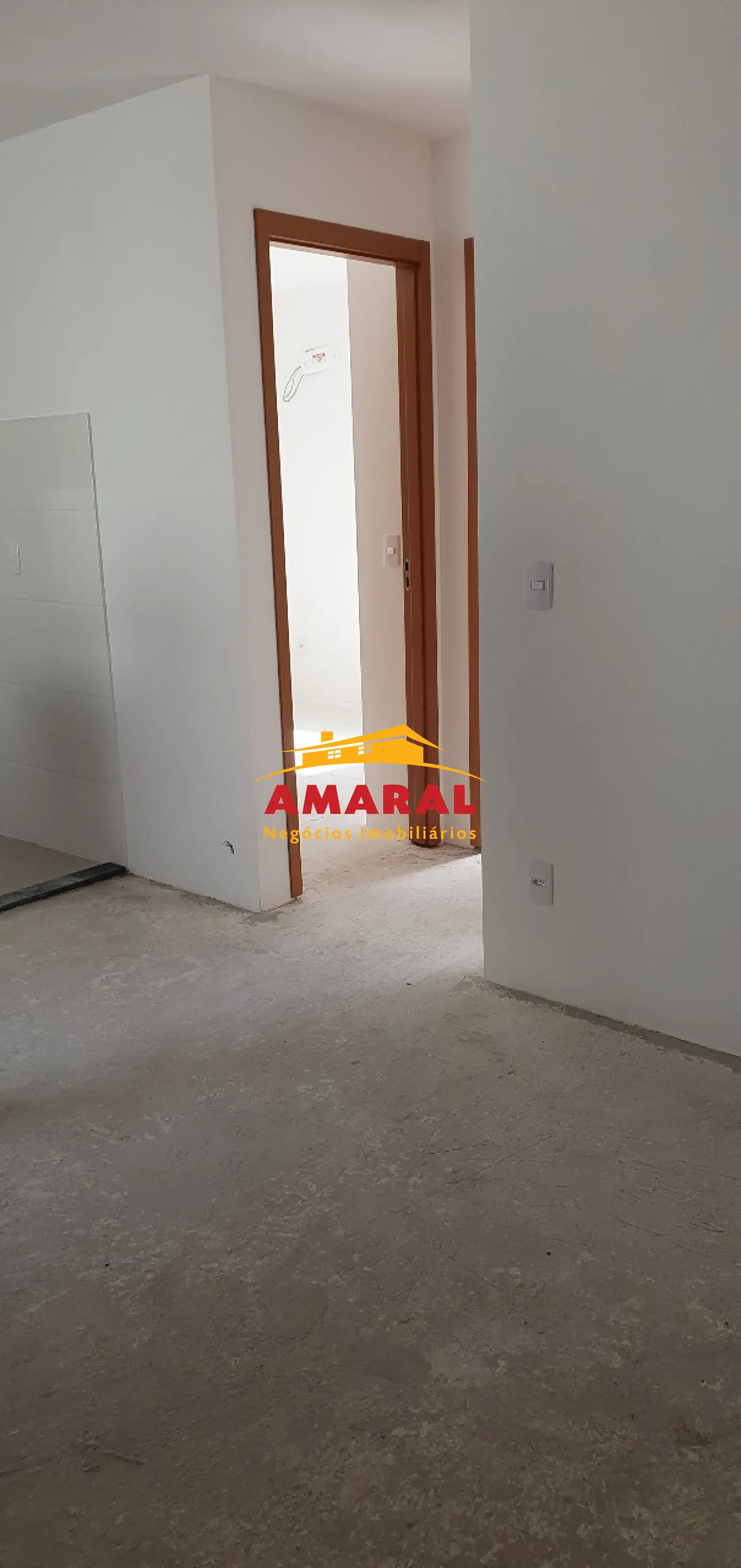 Comprar Apartamentos / Padr&atilde;o em Suzano R$ 230.000,00 - Foto 5