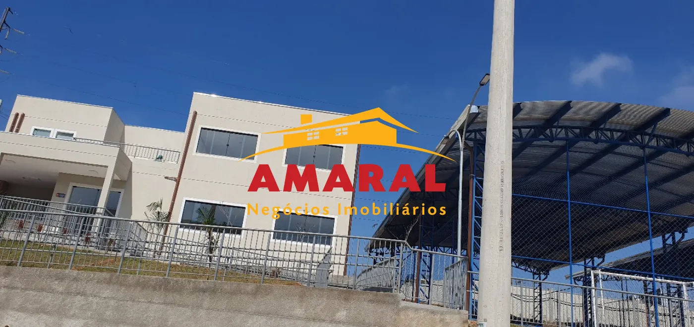 Comprar Apartamentos / Padr&atilde;o em Suzano R$ 230.000,00 - Foto 1
