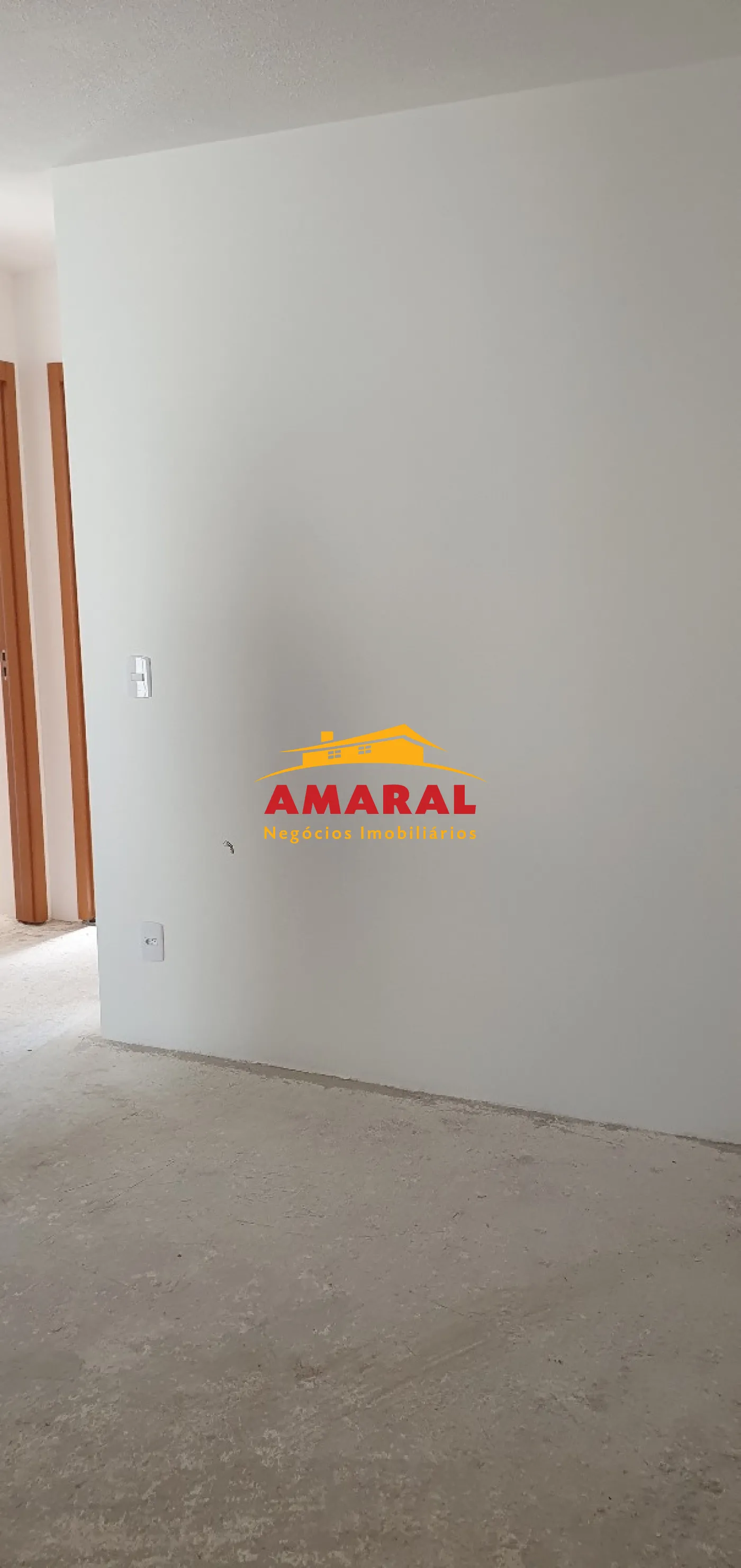 Comprar Apartamentos / Padr&atilde;o em Suzano R$ 230.000,00 - Foto 12