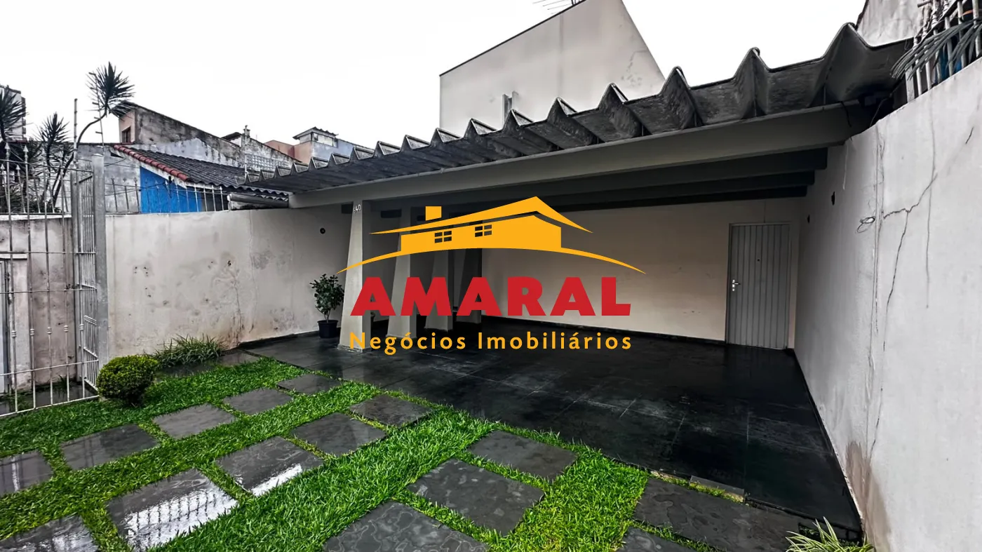 Alugar Casas / Sobrado em Suzano R$ 5.500,00 - Foto 26