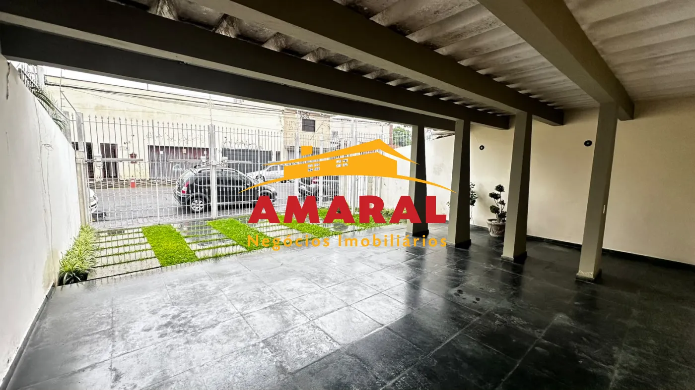 Alugar Casas / Sobrado em Suzano R$ 5.500,00 - Foto 25