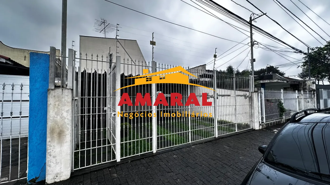 Alugar Casas / Sobrado em Suzano R$ 5.500,00 - Foto 28