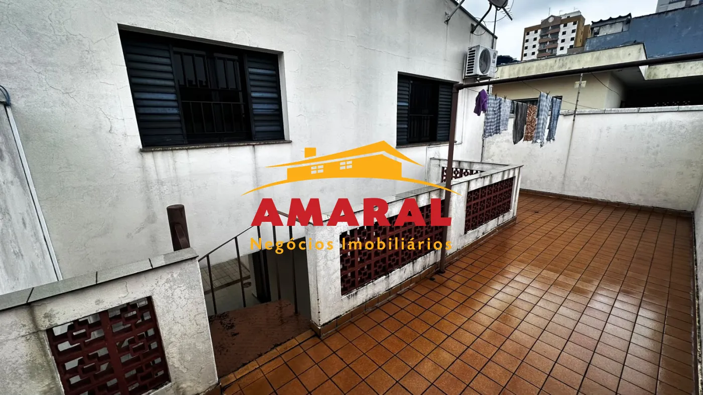 Alugar Casas / Sobrado em Suzano R$ 5.500,00 - Foto 24
