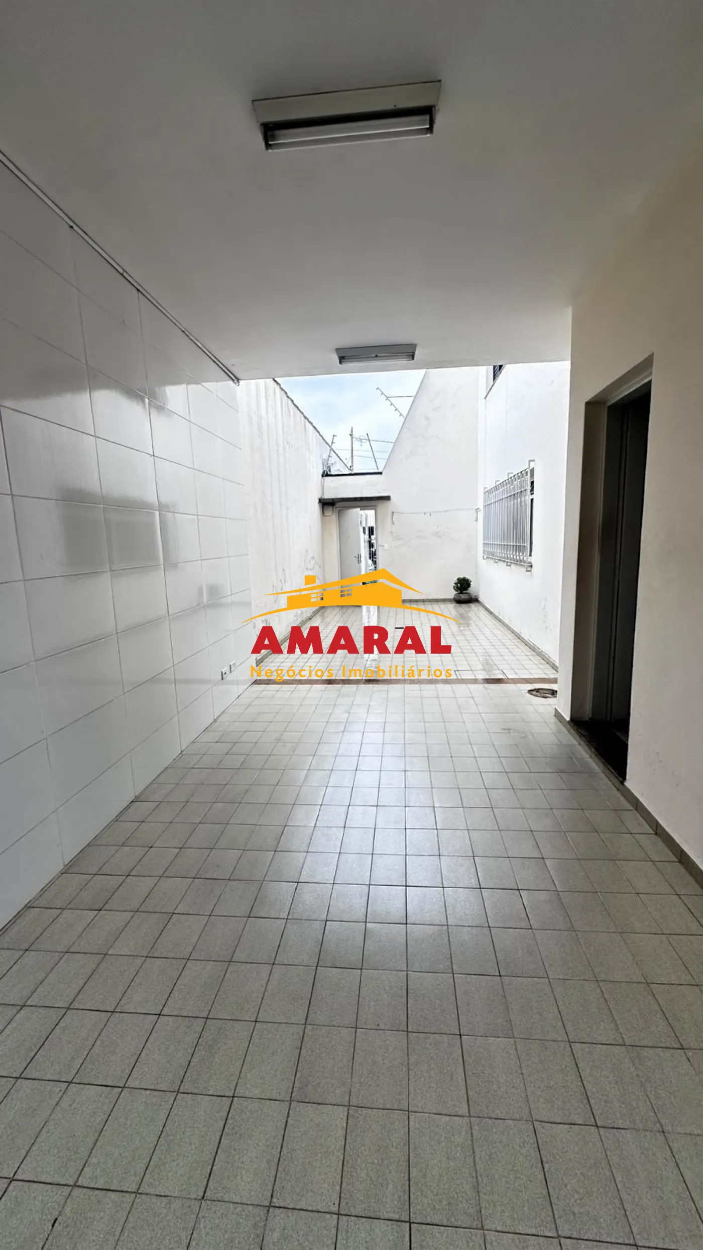 Alugar Casas / Sobrado em Suzano R$ 5.500,00 - Foto 20
