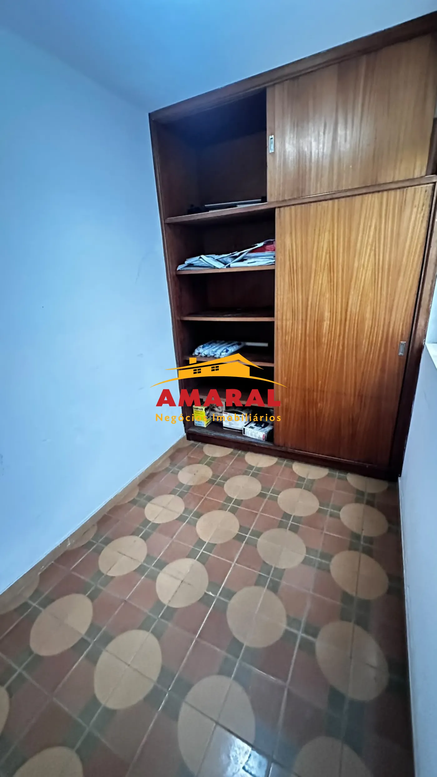 Alugar Casas / Sobrado em Suzano R$ 5.500,00 - Foto 14