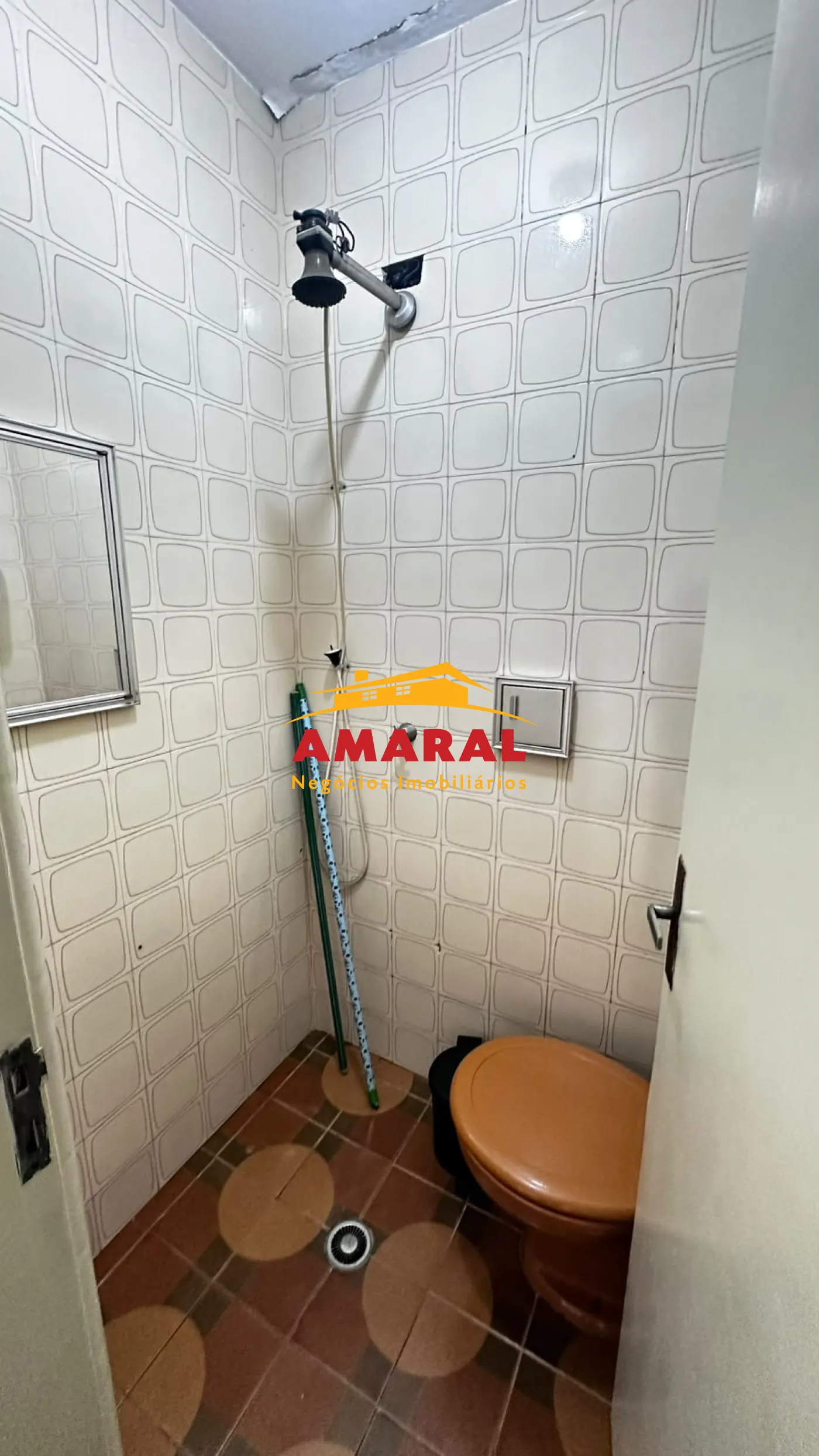 Alugar Casas / Sobrado em Suzano R$ 5.500,00 - Foto 18