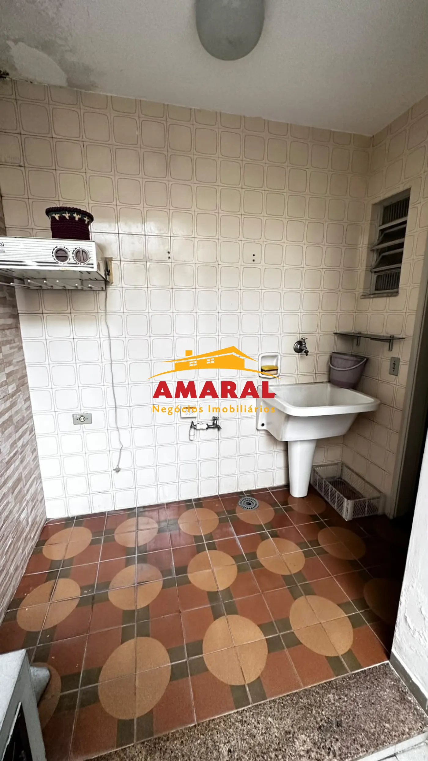 Alugar Casas / Sobrado em Suzano R$ 5.500,00 - Foto 19
