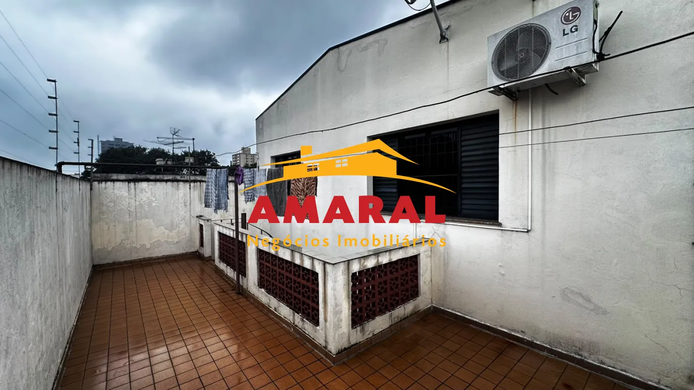 Alugar Casas / Sobrado em Suzano R$ 5.500,00 - Foto 23