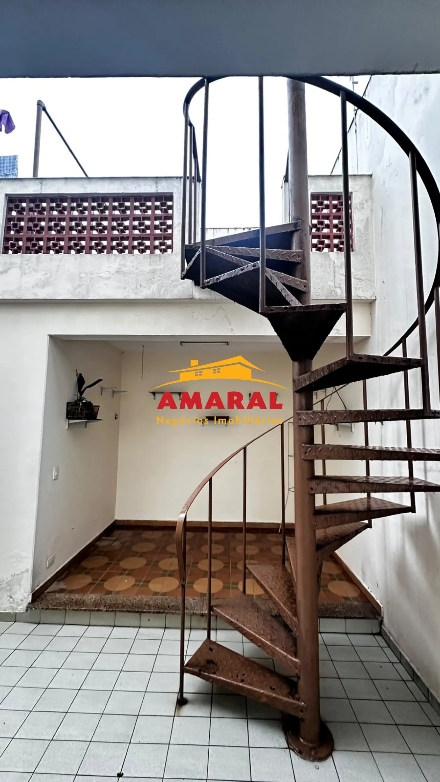 Alugar Casas / Sobrado em Suzano R$ 5.500,00 - Foto 21