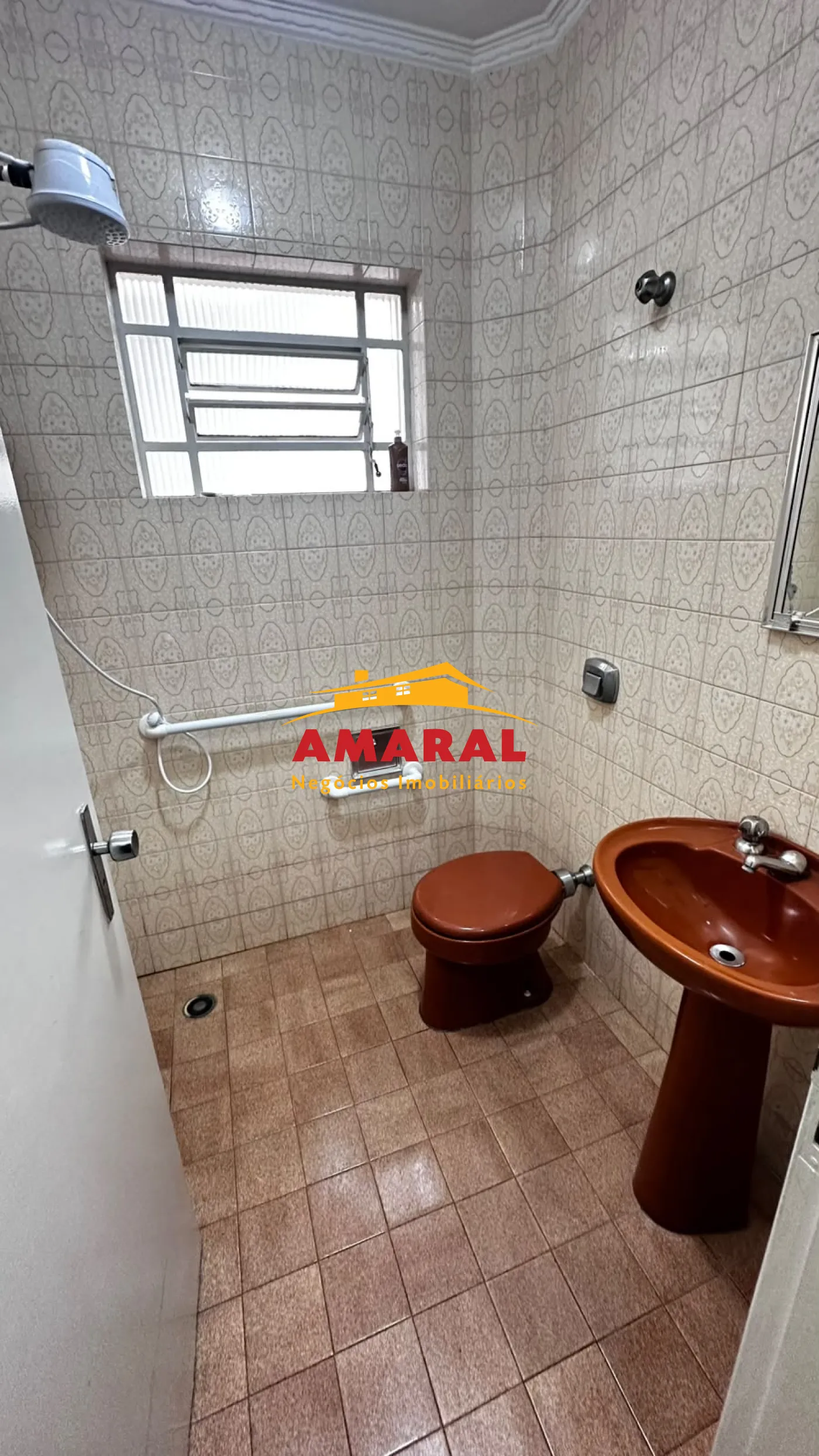 Alugar Casas / Sobrado em Suzano R$ 5.500,00 - Foto 17