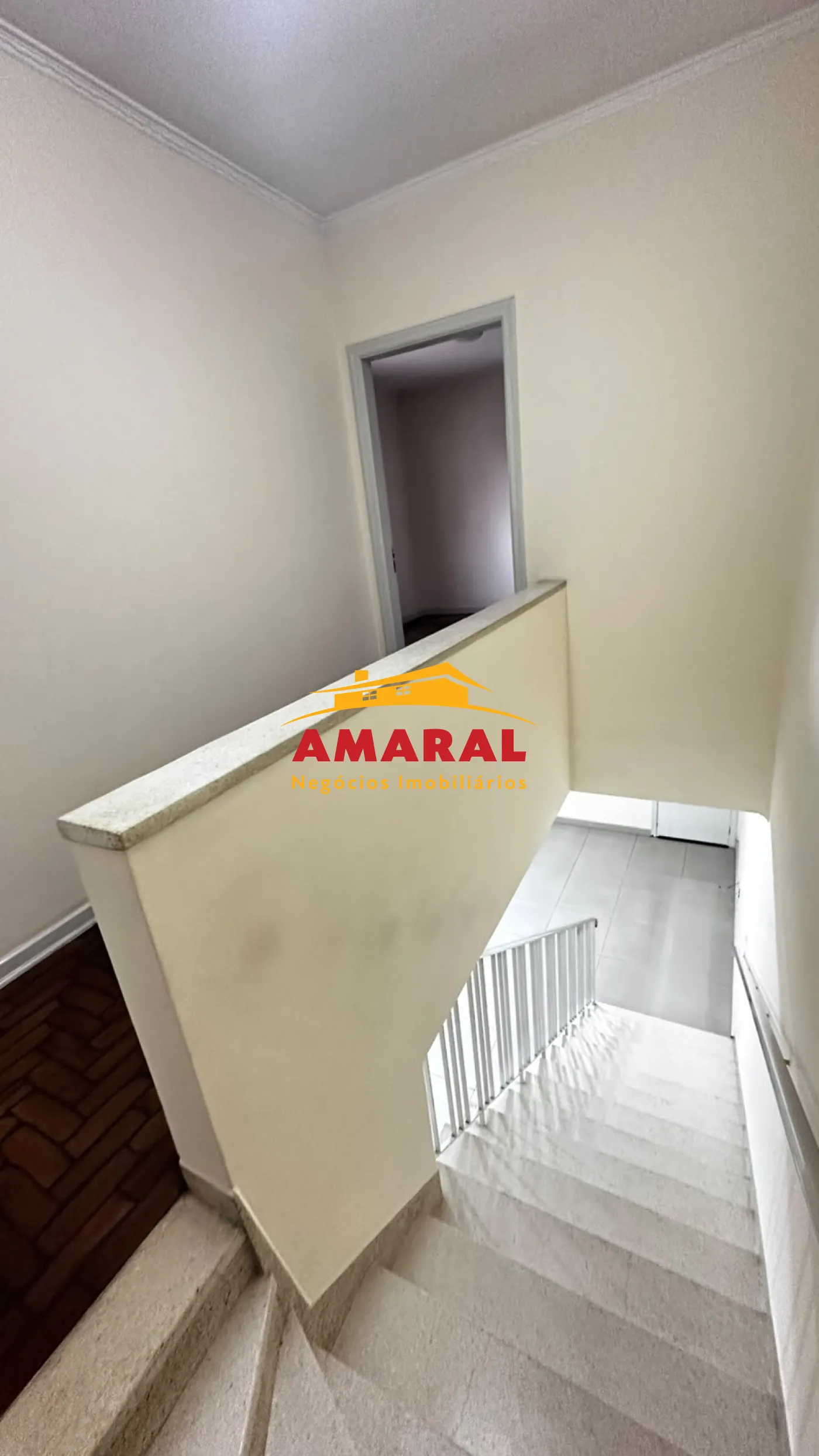 Alugar Casas / Sobrado em Suzano R$ 5.500,00 - Foto 7