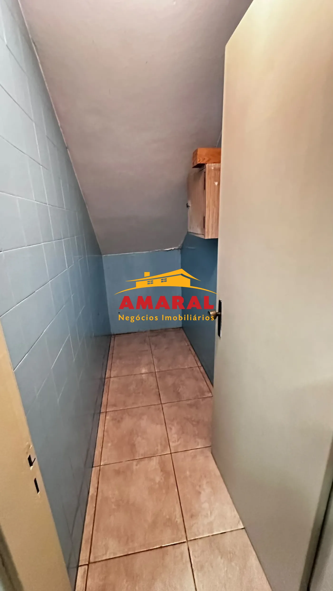 Alugar Casas / Sobrado em Suzano R$ 5.500,00 - Foto 15