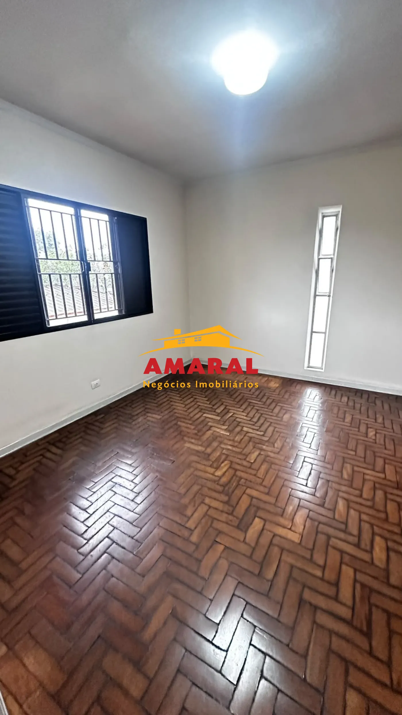 Alugar Casas / Sobrado em Suzano R$ 5.500,00 - Foto 12