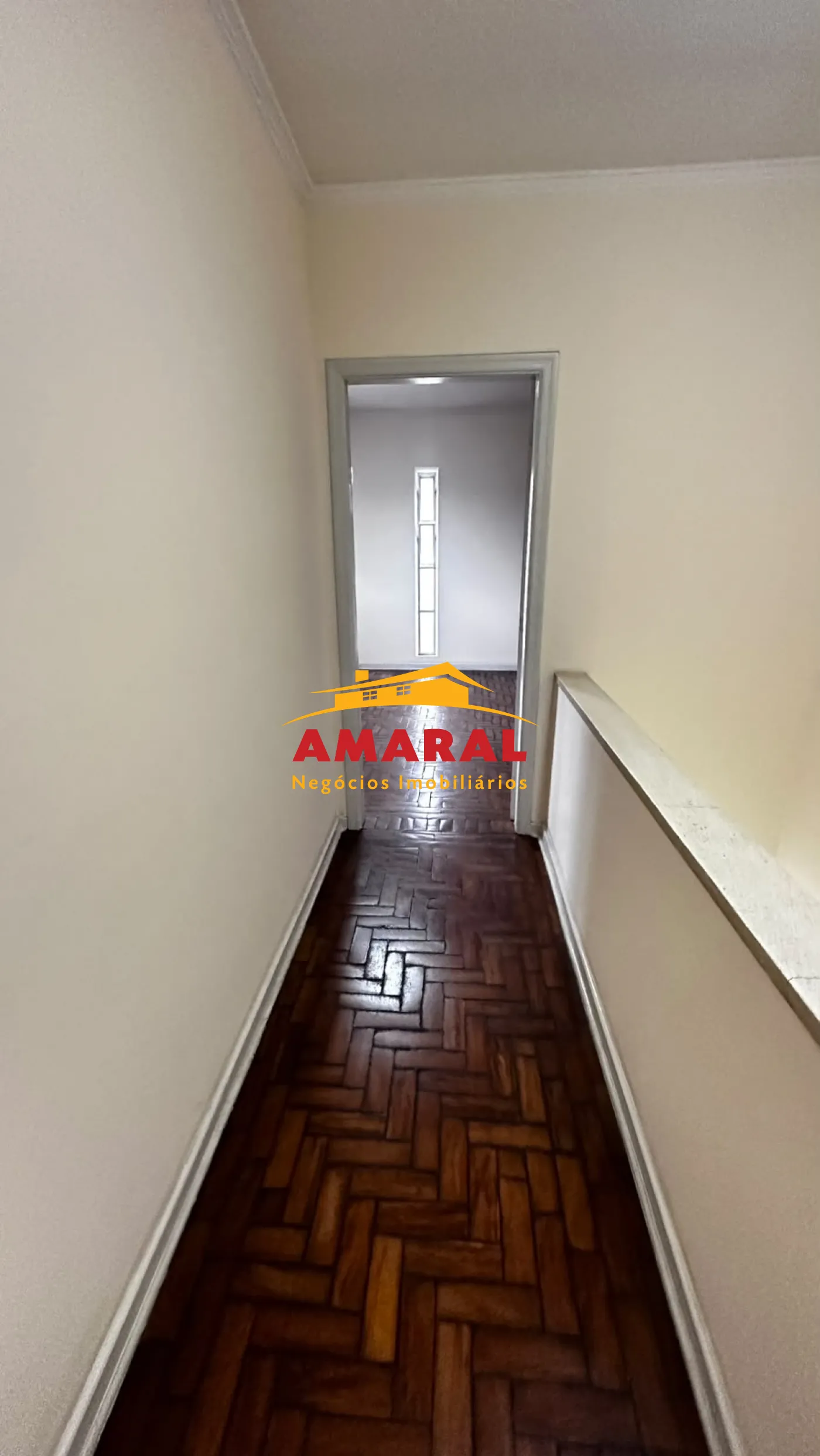 Alugar Casas / Sobrado em Suzano R$ 5.500,00 - Foto 8