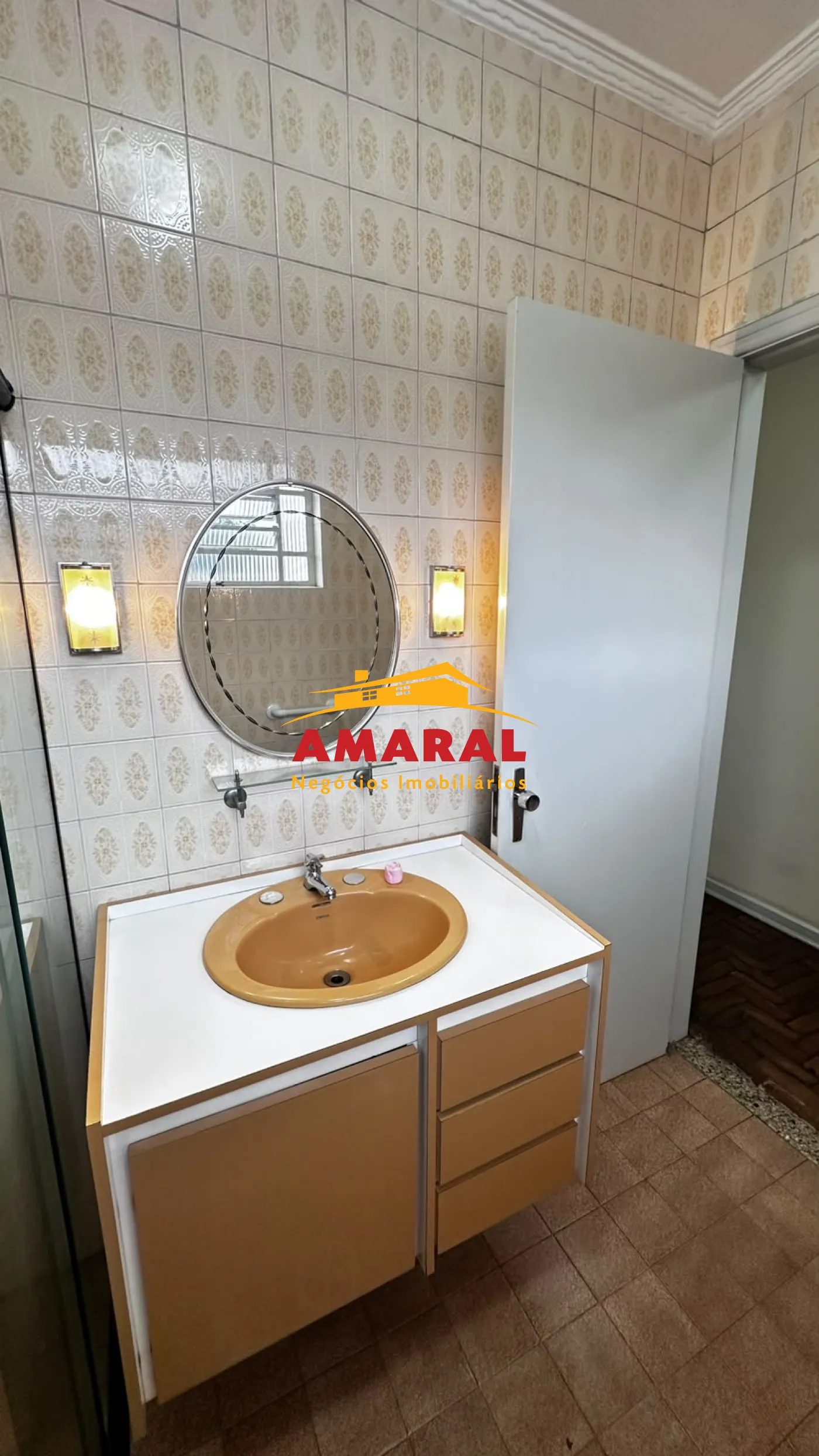 Alugar Casas / Sobrado em Suzano R$ 5.500,00 - Foto 16