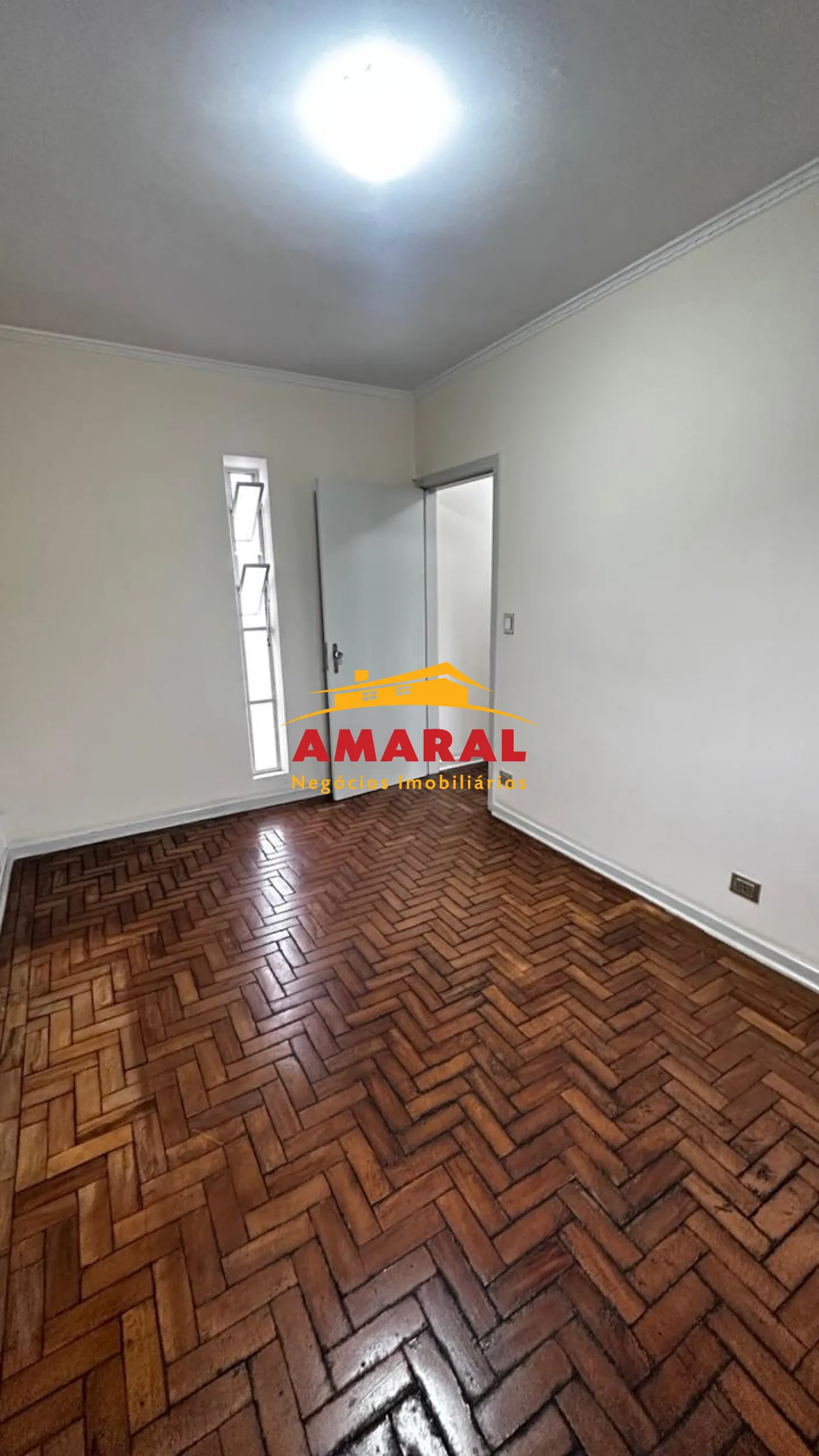 Alugar Casas / Sobrado em Suzano R$ 5.500,00 - Foto 10