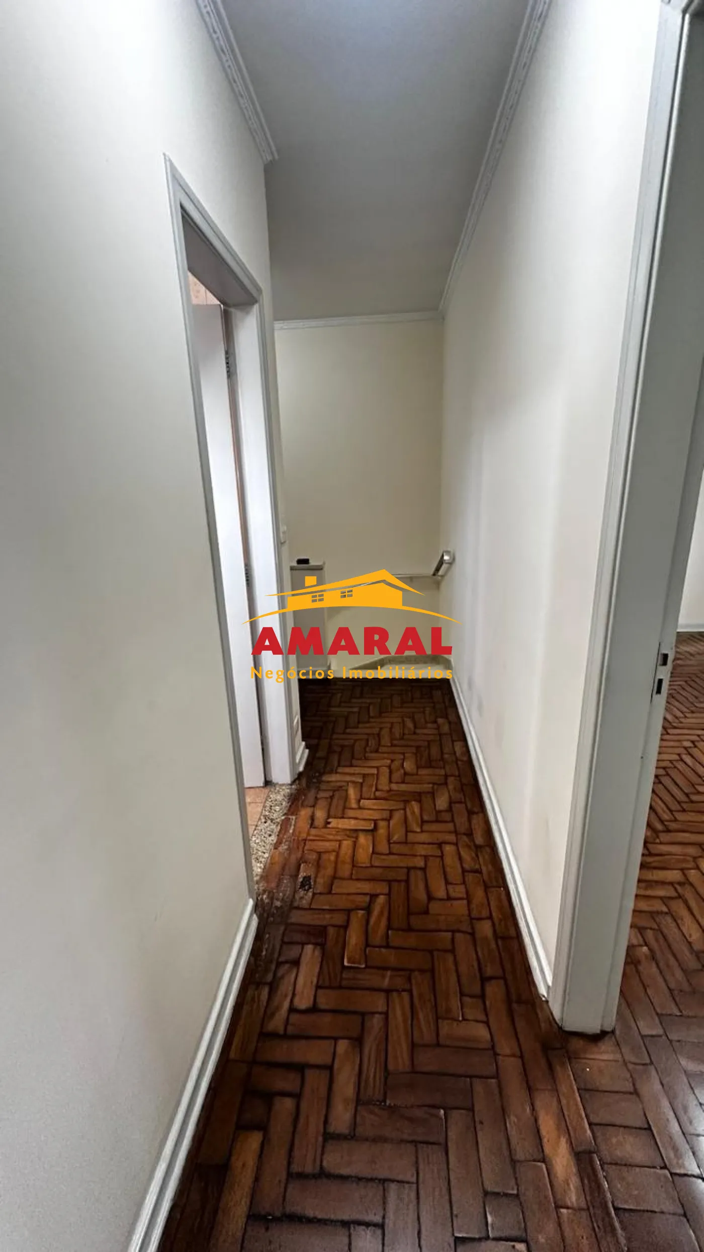 Alugar Casas / Sobrado em Suzano R$ 5.500,00 - Foto 9