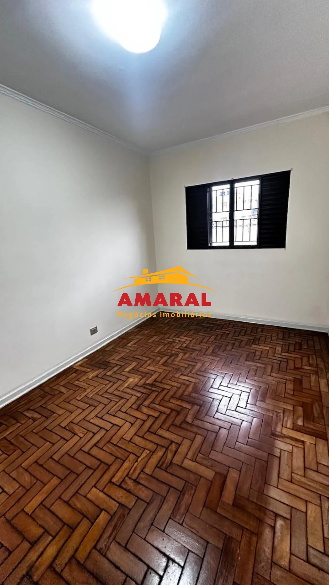 Alugar Casas / Sobrado em Suzano R$ 5.500,00 - Foto 11