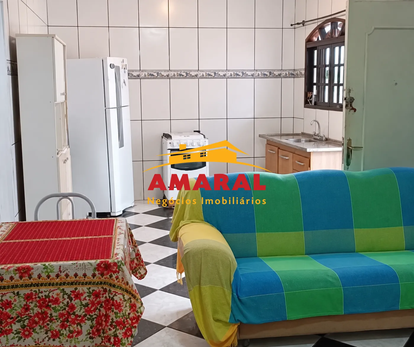 Comprar Casas / Sobrado em Mogi das Cruzes R$ 299.000,00 - Foto 2