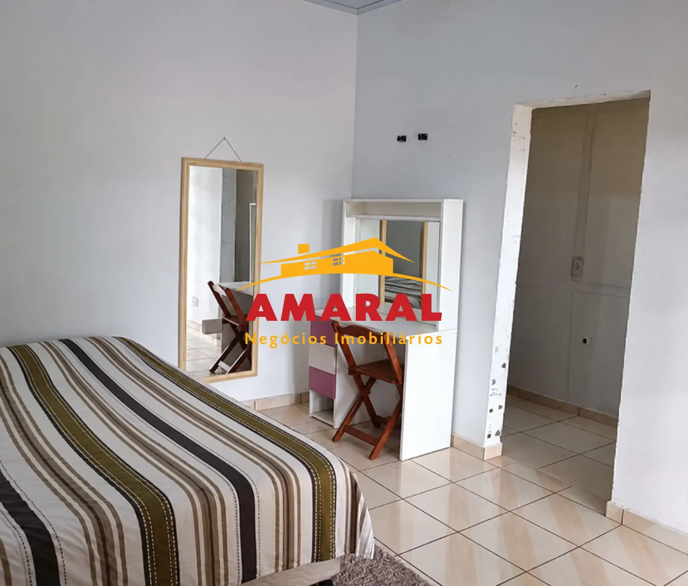 Comprar Casas / Sobrado em Mogi das Cruzes R$ 299.000,00 - Foto 5
