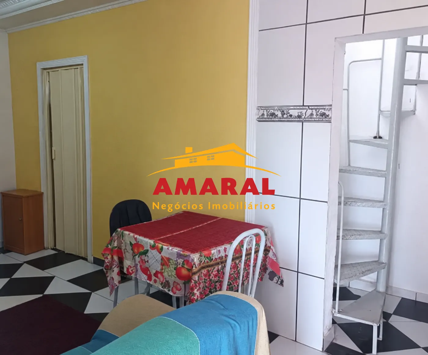 Comprar Casas / Sobrado em Mogi das Cruzes R$ 299.000,00 - Foto 3