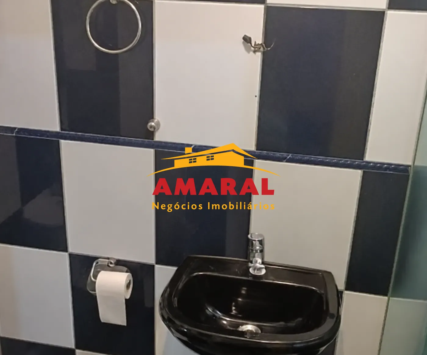 Comprar Casas / Sobrado em Mogi das Cruzes R$ 299.000,00 - Foto 9