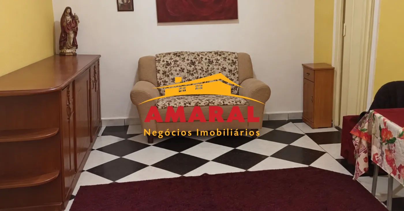 Comprar Casas / Sobrado em Mogi das Cruzes R$ 299.000,00 - Foto 1