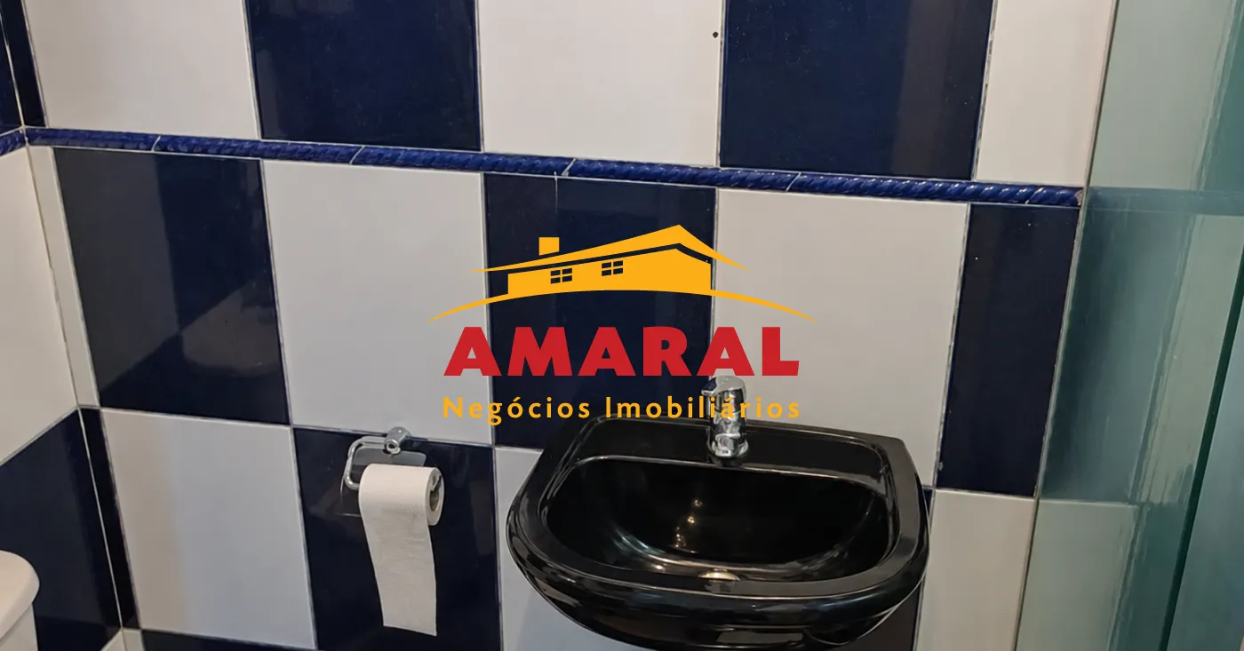 Comprar Casas / Sobrado em Mogi das Cruzes R$ 299.000,00 - Foto 8