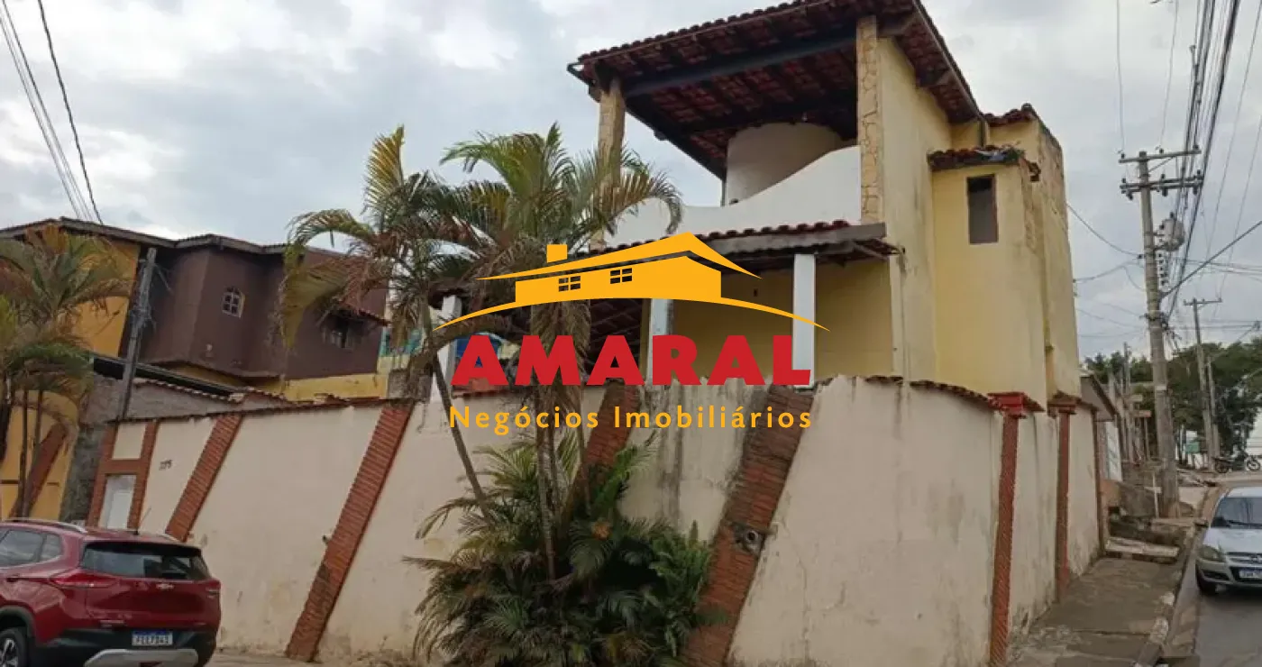 Comprar Casas / Sobrado em Mogi das Cruzes R$ 299.000,00 - Foto 19