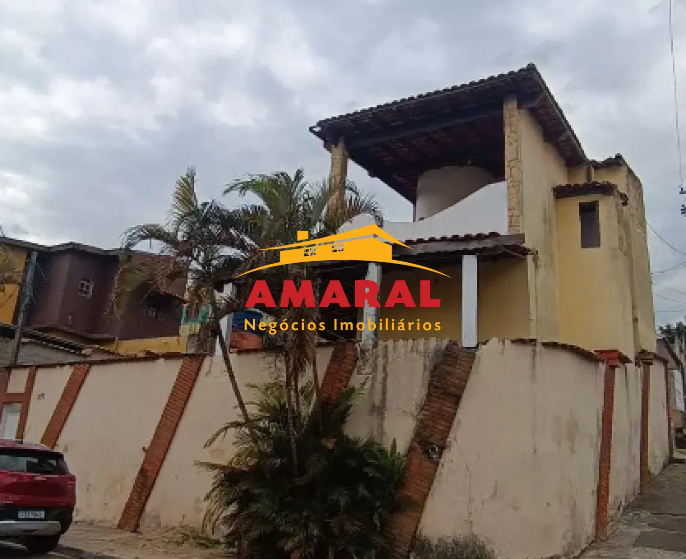 Comprar Casas / Sobrado em Mogi das Cruzes R$ 299.000,00 - Foto 20