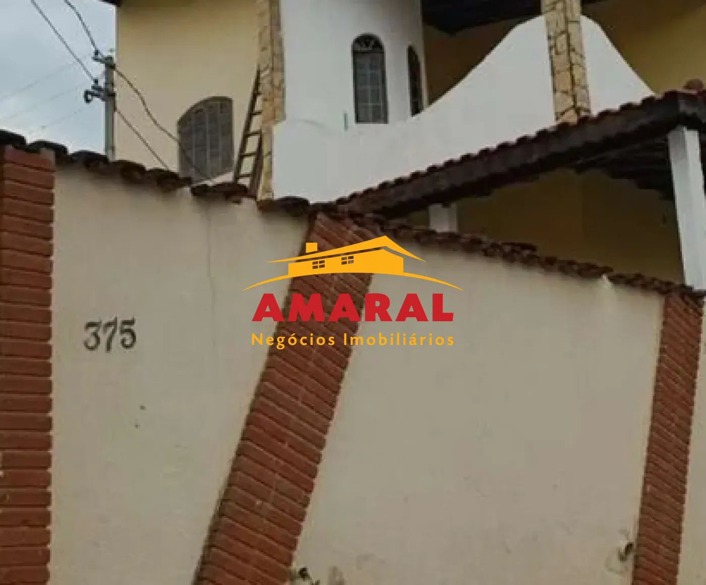 Comprar Casas / Sobrado em Mogi das Cruzes R$ 299.000,00 - Foto 21