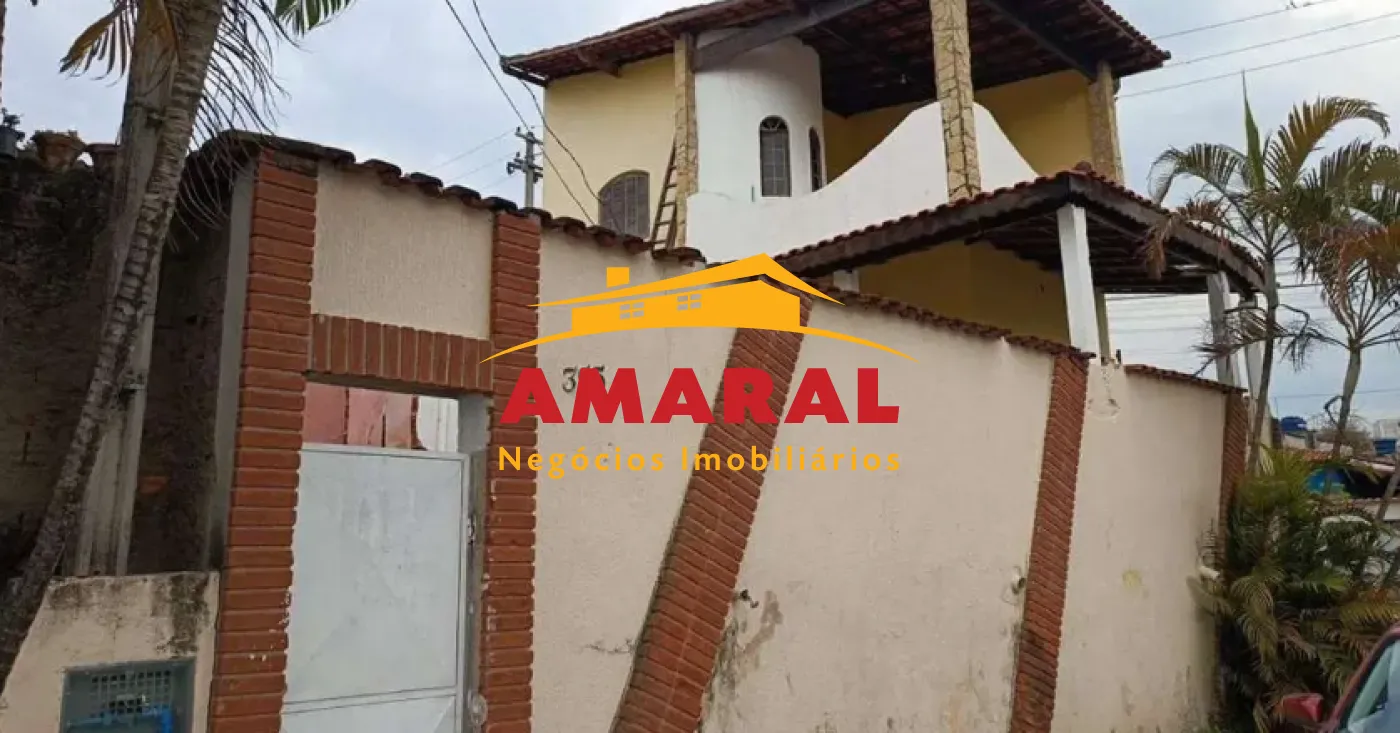 Comprar Casas / Sobrado em Mogi das Cruzes R$ 299.000,00 - Foto 18