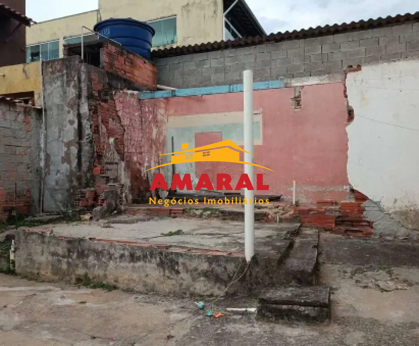 Comprar Casas / Sobrado em Mogi das Cruzes R$ 299.000,00 - Foto 17