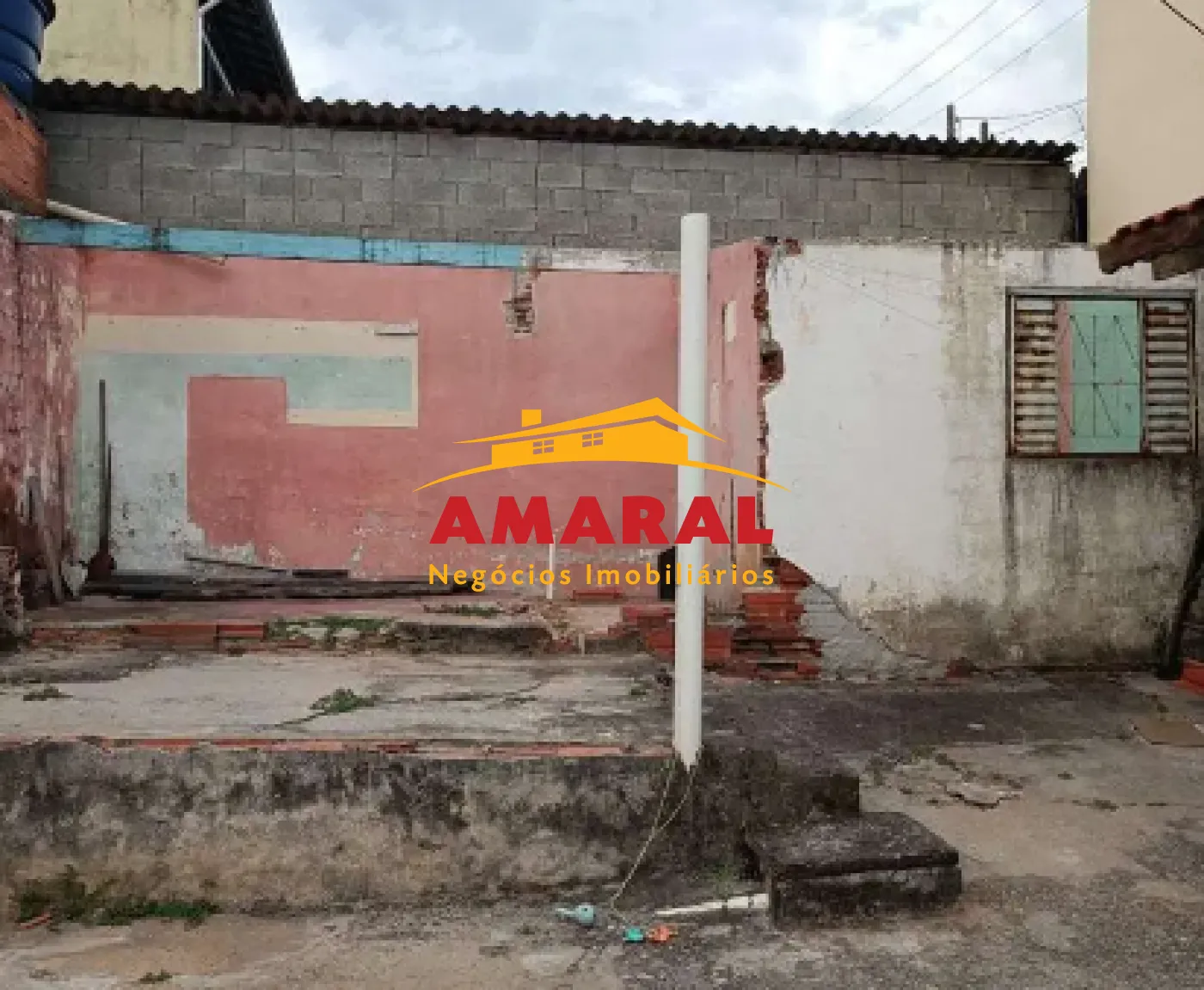 Comprar Casas / Sobrado em Mogi das Cruzes R$ 299.000,00 - Foto 16