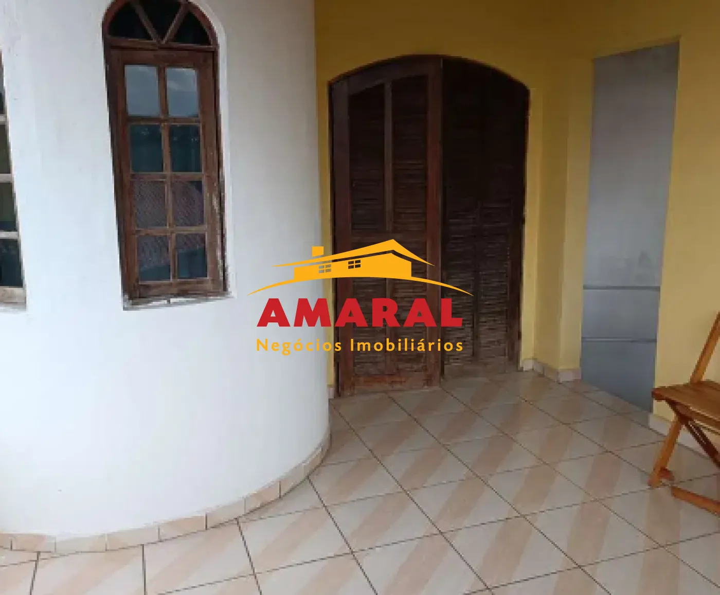 Comprar Casas / Sobrado em Mogi das Cruzes R$ 299.000,00 - Foto 10