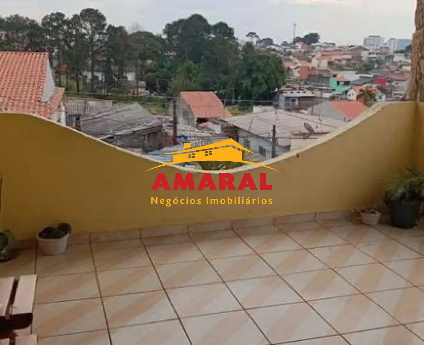 Comprar Casas / Sobrado em Mogi das Cruzes R$ 299.000,00 - Foto 12