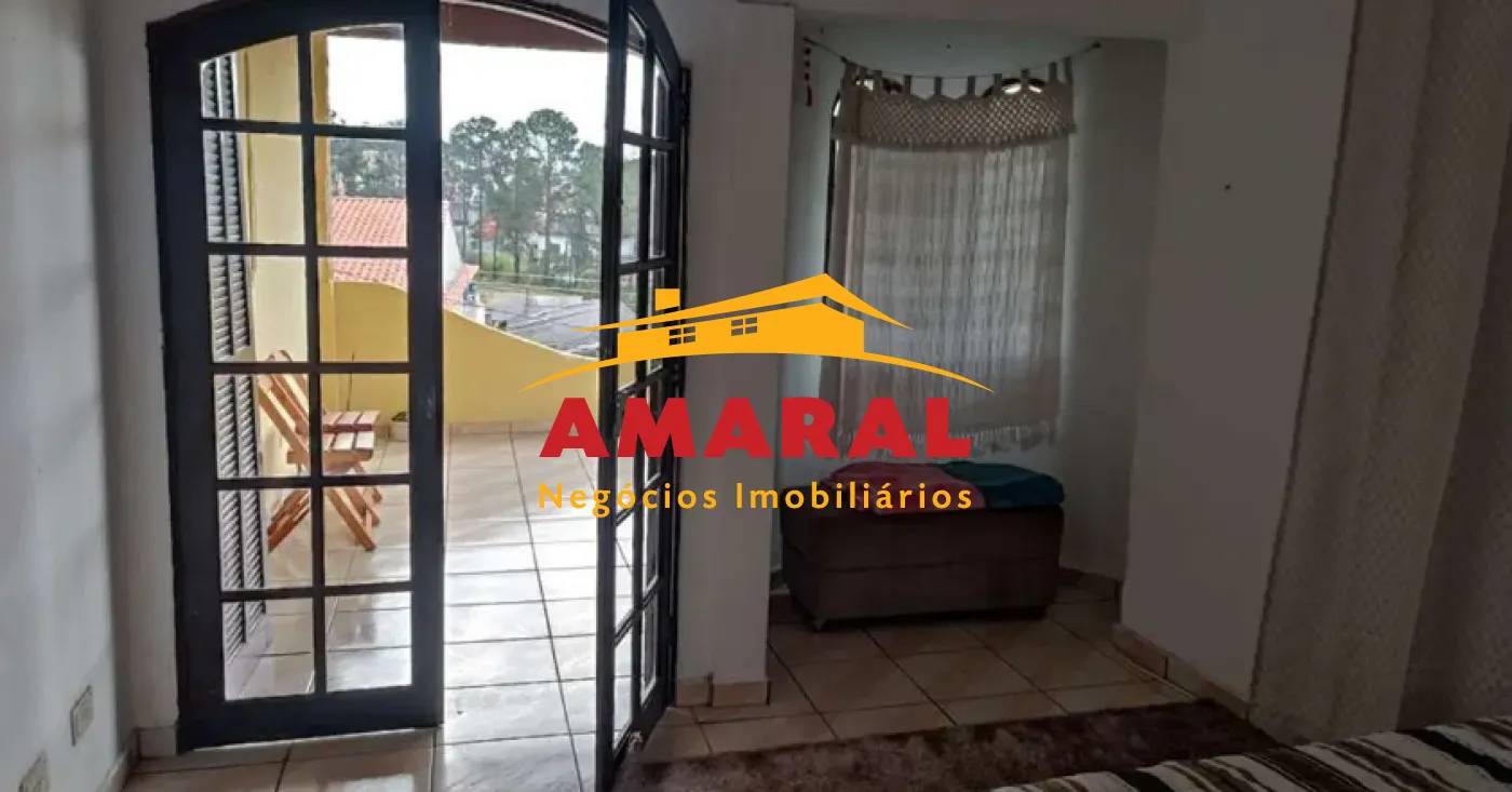 Comprar Casas / Sobrado em Mogi das Cruzes R$ 299.000,00 - Foto 7