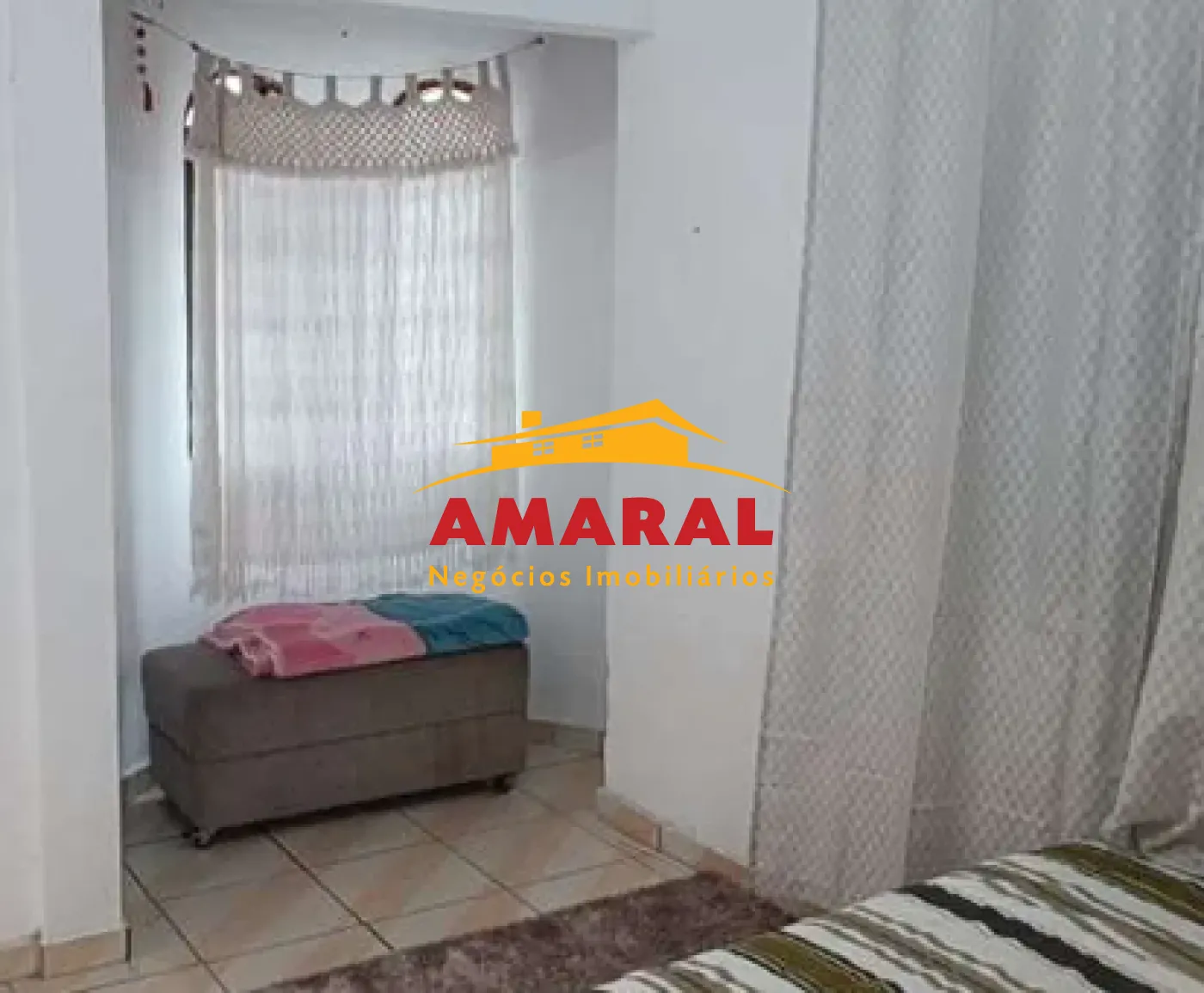 Comprar Casas / Sobrado em Mogi das Cruzes R$ 299.000,00 - Foto 6