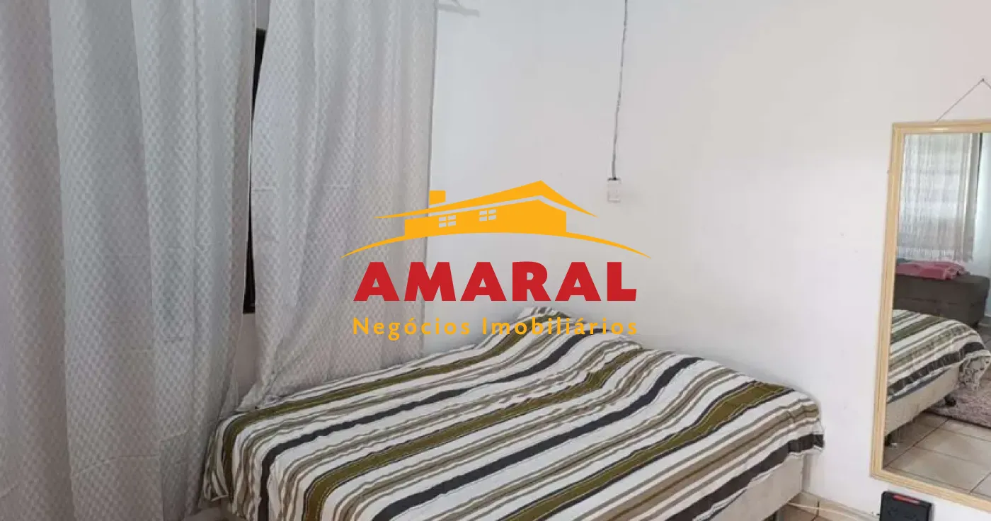 Comprar Casas / Sobrado em Mogi das Cruzes R$ 299.000,00 - Foto 4