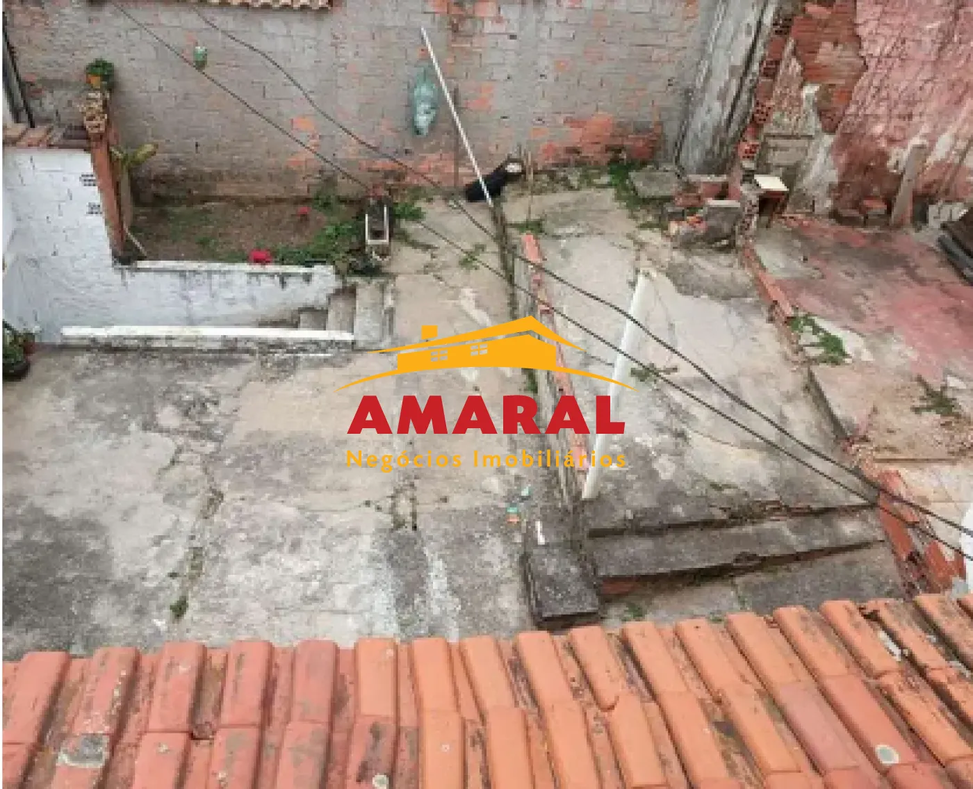 Comprar Casas / Sobrado em Mogi das Cruzes R$ 299.000,00 - Foto 15