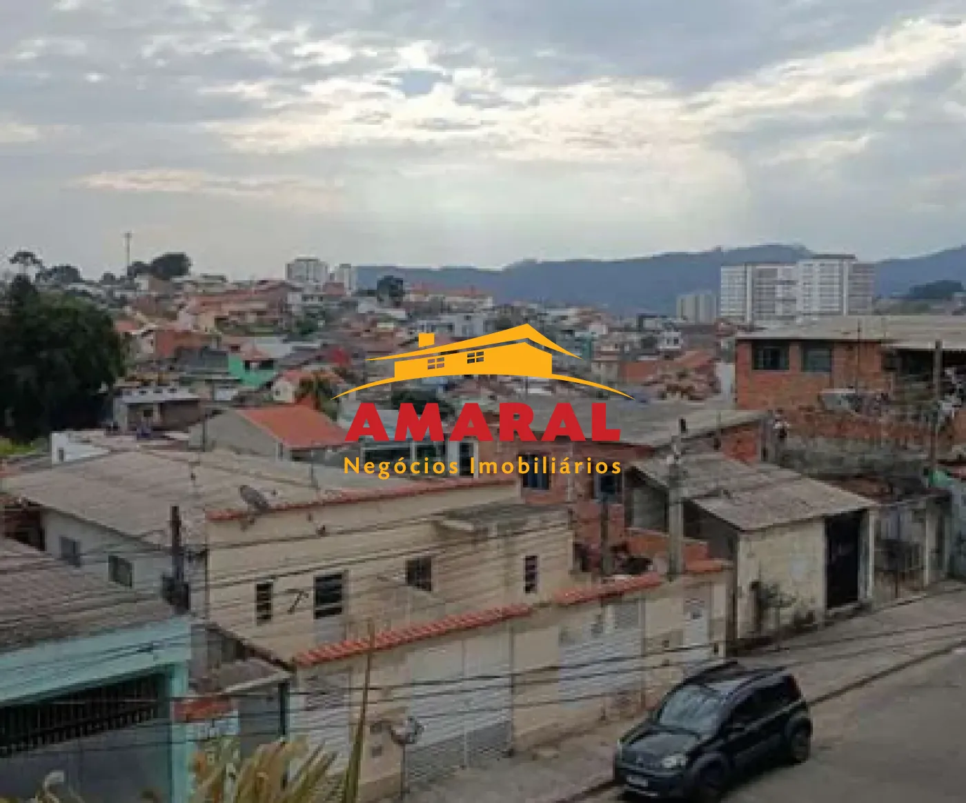 Comprar Casas / Sobrado em Mogi das Cruzes R$ 299.000,00 - Foto 13