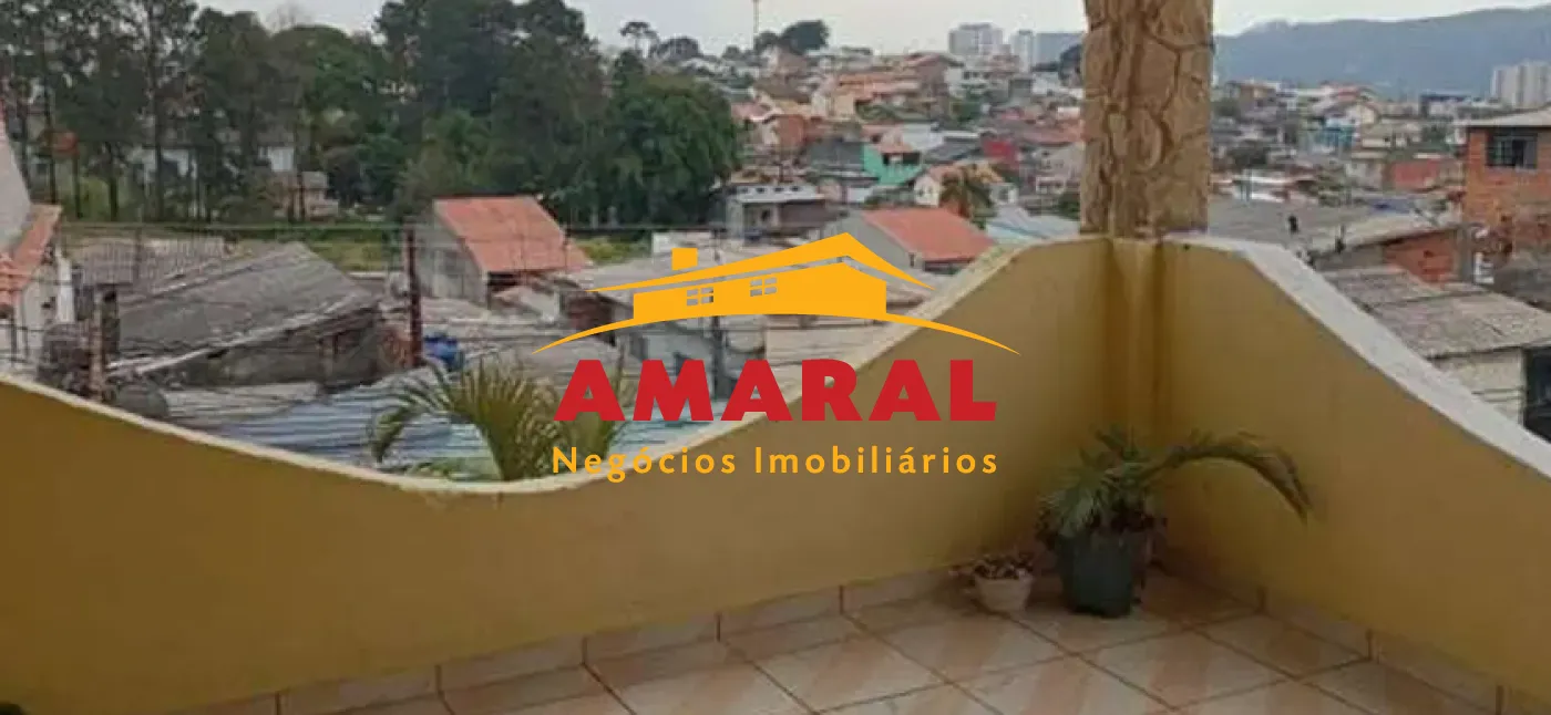 Comprar Casas / Sobrado em Mogi das Cruzes R$ 299.000,00 - Foto 11