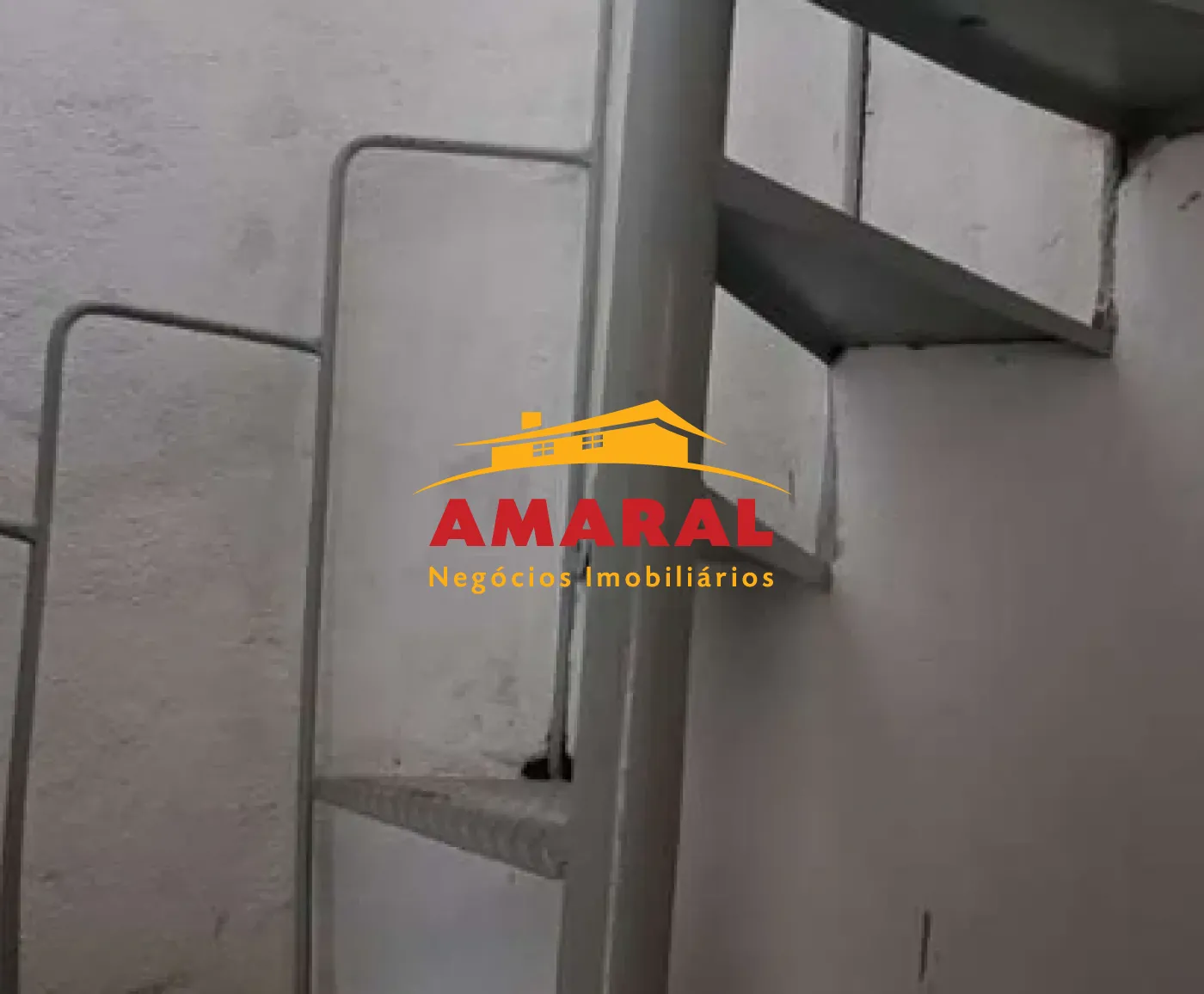 Comprar Casas / Sobrado em Mogi das Cruzes R$ 299.000,00 - Foto 14